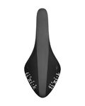 FIZIK sillín - ARIONE R3 K:IUM - negro/blanco