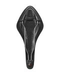 FIZIK sillín - ARIONE R3 K:IUM - negro/blanco