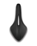 FIZIK sillín - ARIONE R3 OPEN - negro
