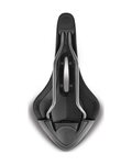 FIZIK sillín - ARIONE R3 OPEN - negro