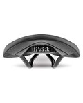 FIZIK sillín - ARIONE R3 OPEN - negro