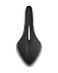 FIZIK sillín - ARIONE R3 OPEN - negro