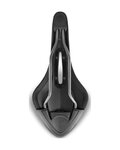 FIZIK sillín - ARIONE R3 OPEN - negro
