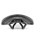 FIZIK sillín - ARIONE R3 OPEN - negro