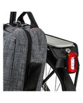 BLACKBURN luz - LOCAL 15 - negro