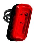 BLACKBURN luz - LOCAL 50 + LOCAL 10 - negro