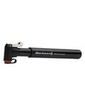 BLACKBURN bomba - MAMMOTH 2STAGE ANYVALVE - negro
