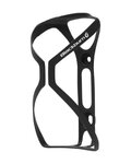 BLACKBURN Carrito - CINCH - negro