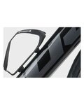 BLACKBURN Carrito - CINCH - negro