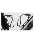 BLACKBURN Carrito - CINCH - negro