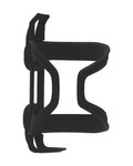 BLACKBURN cesto para botellas - WAYSIDE MTB - negro