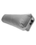 BLACKBURN bolsa - OUTPOST - negro