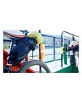BLACKBURN bolsa - OUTPOST - negro