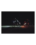 BLACKBURN luz - CLICK USB - negro
