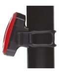 BLACKBURN luz - CLICK USB - negro
