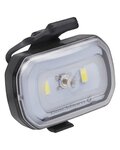BLACKBURN luz - CLICK USB - negro