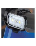 BLACKBURN luz - CLICK USB - negro