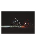 BLACKBURN luz - CLICK USB - negro