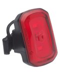 BLACKBURN luz - CLICK USB - negro