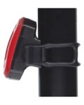 BLACKBURN luz - CLICK USB - negro