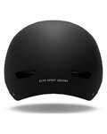 GIRO casco - DIME FS - negro