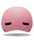 GIRO casco - DIME FS - rosa