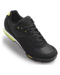 GIRO baratijas - PETRA VR - negro