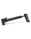 BLACKBURN bomba - MAMMOTH ANYVALVE - negro