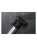 BLACKBURN bomba - MAMMOTH ANYVALVE - negro