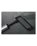 BLACKBURN bomba - MAMMOTH ANYVALVE - negro