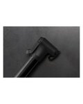 BLACKBURN bomba - MOUNTAIN ANYVALVE - negro