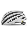 GIRO casco - CINDER MIPS MAT - blanco