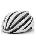 GIRO casco - CINDER MIPS MAT - blanco