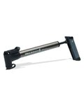 BLACKBURN bomba - AIRSTIK ANYVALVE - negro