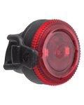 BLACKBURN luz - CLICK REAR - negro