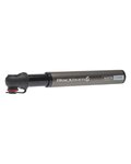BLACKBURN bomba - AIRSTIK 2STAGE - negro