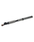 BLACKBURN bomba - CORE - negro