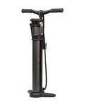 BLACKBURN bomba - CHAMBER TUBELESS - negro