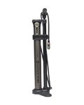 BLACKBURN bomba - CHAMBER TUBELESS - negro