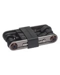 BLACKBURN herramientas - TRADESMAN - plateado/negro