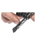 BLACKBURN herramientas - TRADESMAN - plateado/negro
