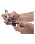 BLACKBURN herramientas - TRADESMAN - plateado/negro
