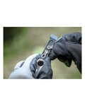 BLACKBURN herramientas - TRADESMAN - plateado/negro