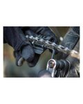 BLACKBURN herramientas - TRADESMAN - plateado/negro