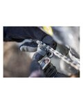 BLACKBURN herramientas - TRADESMAN - plateado/negro