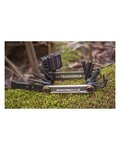 BLACKBURN herramientas - TRADESMAN - plateado/negro