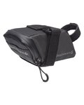 BLACKBURN bolsa - GRID SMALL - negro