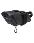 BLACKBURN bolsa - GRID MEDIUM  - negro