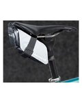 BLACKBURN bolsa - GRID MEDIUM  - negro
