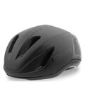 GIRO casco - VANQUISH MIPS - negro